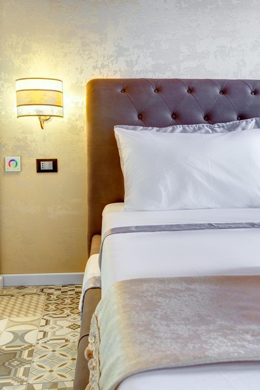 Hotel Hub Pantheon Rzym Zewnętrze zdjęcie