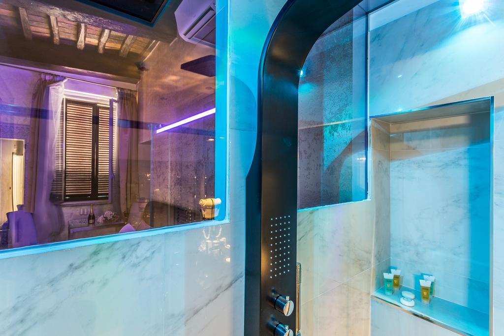 Hotel Hub Pantheon Rzym Zewnętrze zdjęcie
